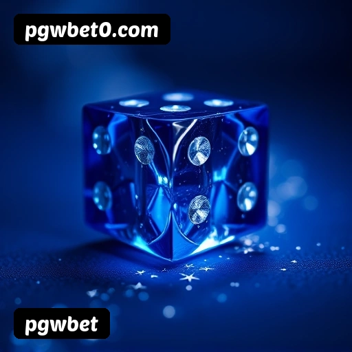 App Mobile pgwbet - Jogue em Qualquer Lugar no Seu Smartphone
