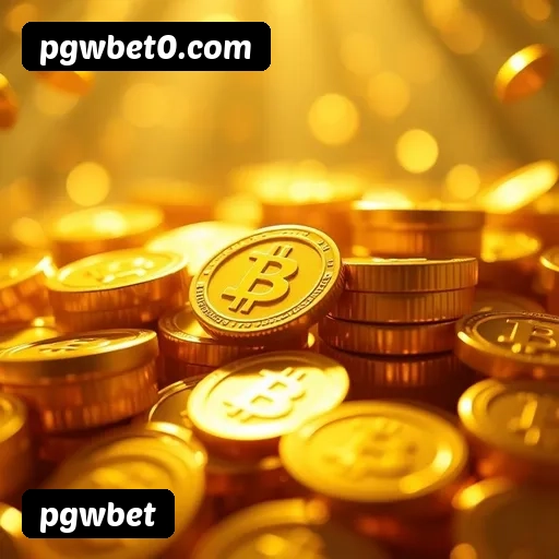 Recursos Exclusivos do App pgwbet - Modo Offline, Login Biométrico