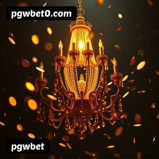 Imagem quadrada de apoio para baixar pgwbet