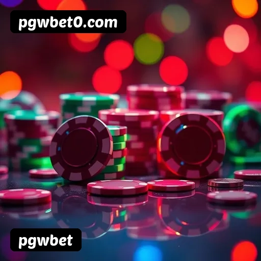 Jogos de Cassino Premium - Slots, Roleta, Blackjack e Dealer Ao Vivo