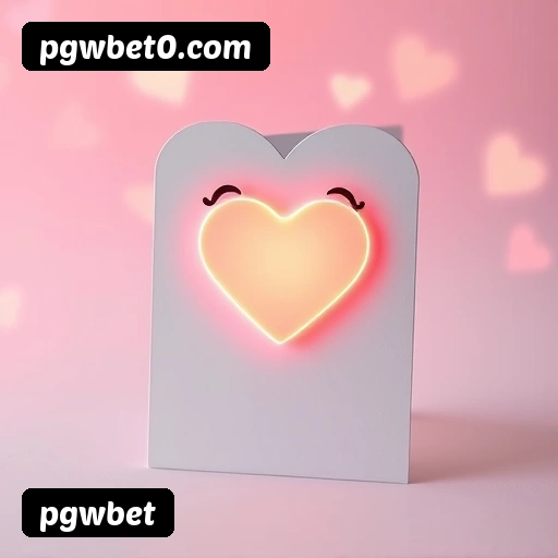 Imagem secundária para conteúdo da página Facebook pgwbet