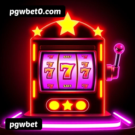 Jogos de Cassino em Destaque - Slots, Roleta, Blackjack