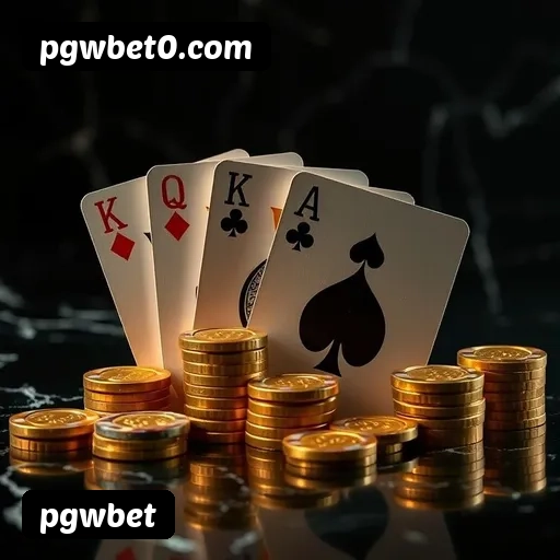 Promoções em Destaque - Bônus Especiais e Cashback