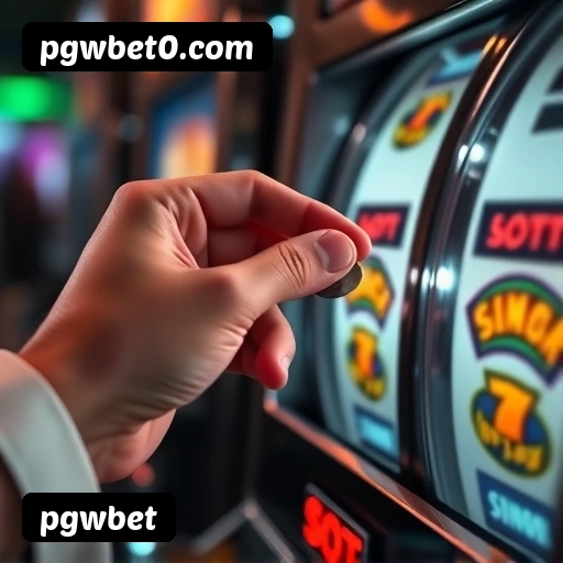 Categorias de Jogos - Slots, Mesa, Ao Vivo, Jackpots