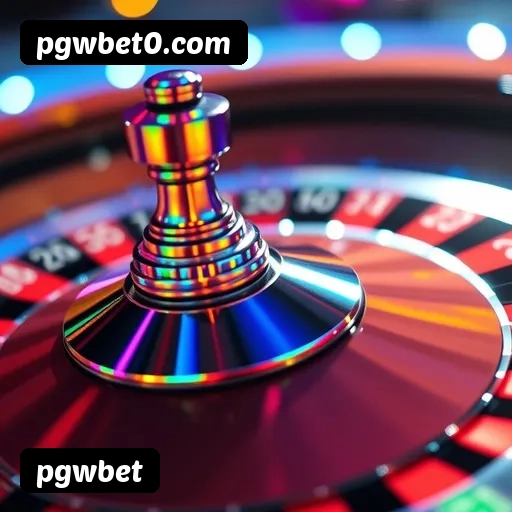 Imagem secundária de apoio para instalação do app pgwbet