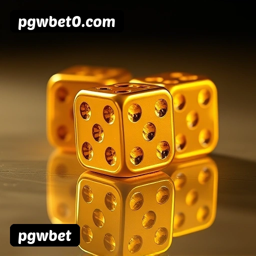 Jogos de Cassino ao Vivo