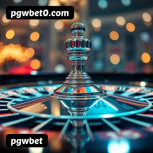 Benefícios do Login pgwbet - Bônus e Vantagens Exclusivas