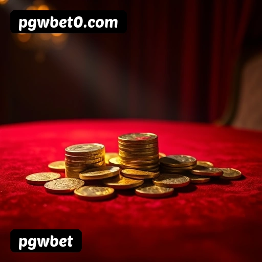 Sistema de Segurança Avançado pgwbet - Criptografia e Proteção
