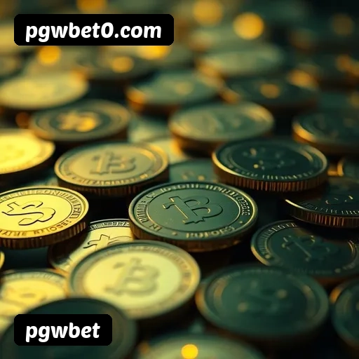 Coleção Premium de Slots pgwbet - NetEnt, Pragmatic Play, Evolution